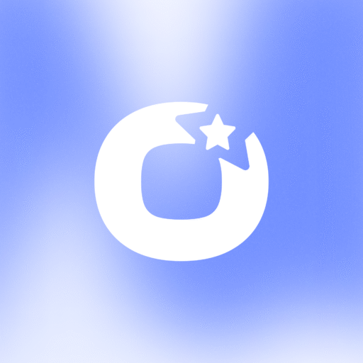 Jelmoo Studio logo